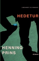 Hedetur 8711830867 Book Cover