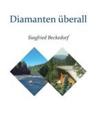 Diamanten überall 3744865703 Book Cover
