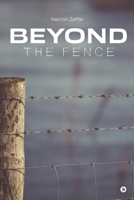 Beyond the Fence B0CN1GZ5HJ Book Cover