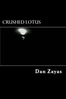 crushed lotus 151198449X Book Cover