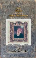 The Diary of John Beaumont 1388842262 Book Cover