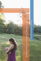 The Baller-Gerold Syndrome Sourcebook: A Comprehensive Guide for Patients and Families B0DPKWLZY2 Book Cover