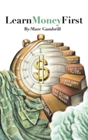LearnMoneyFirst B0GXG8F5SS Book Cover
