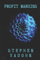 Profit Margins 1072500205 Book Cover