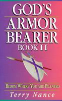 God's Armor Bearer Book II (God's Armor Bearer) 0892747331 Book Cover