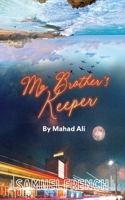 My Brother's Keeper 0573133808 Book Cover