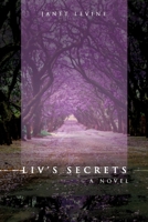 Liv's Secrets 1956450505 Book Cover