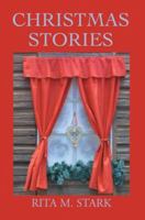 Christmas Stories 0595372767 Book Cover