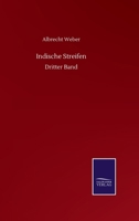Indische Streifen: Dritter Band (German Edition) 375251759X Book Cover