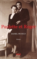 Paulette et Roger 2246621712 Book Cover