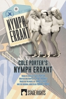 Cole Porter's Nymph Errant 1946259306 Book Cover