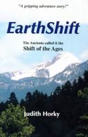 EarthShift 0971186200 Book Cover