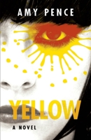 Yellow 1636284787 Book Cover