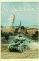 Der Schamester, Band III: Erinnerungen an eine Kindheit und Jugend auf dem Eichsfeld 3831118825 Book Cover