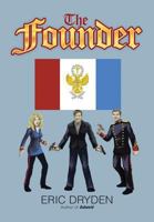 The Founder 1483473252 Book Cover