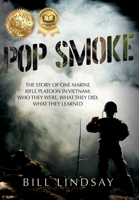 Pop Smoke 1641119748 Book Cover
