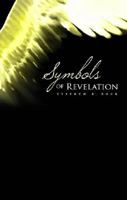 The Symbols of Revelation 1602478368 Book Cover