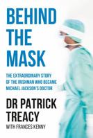 Behind the Mask 191074204X Book Cover