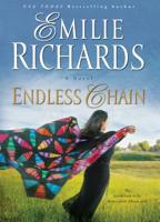 Endless Chain 0778315436 Book Cover