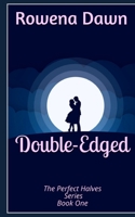 Double-Edged 1988397596 Book Cover