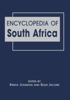 Encyclopedia of South Africa 1588267490 Book Cover