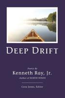 Deep Drift 1798591731 Book Cover