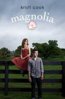 Magnolia 1442485345 Book Cover
