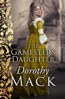The General's Granddaughter 0451165403 Book Cover