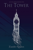 The Tower 1716295718 Book Cover