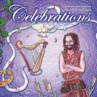 Celebrations! 1572589051 Book Cover