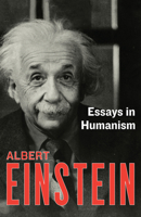 Essays in Humanism 0806514361 Book Cover