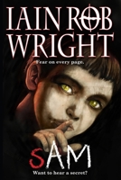 Sam 1478272961 Book Cover