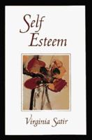 Self-Esteem 0890871094 Book Cover
