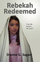 Rebekah Redeemed 0937660523 Book Cover