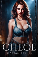 Chloe 1787995801 Book Cover