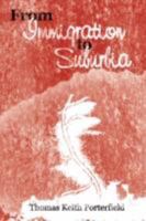 From Immigration to Suburbia 1434348903 Book Cover