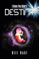 Destiny 1441590447 Book Cover