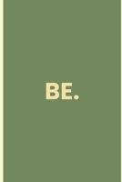 BE.: Everyday Coaching: Unleash the Best Version of Yourself B0DWMK8734 Book Cover