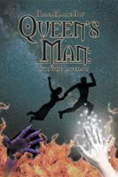 Queen’s Man: Decision 1984510150 Book Cover