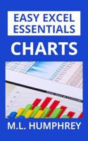 Charts 1720562830 Book Cover