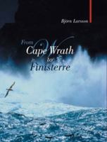 From Cape Wrath to Finisterre 1904950272 Book Cover