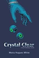 Crystal Clear 1300845651 Book Cover