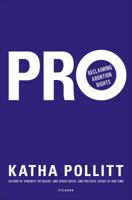 Pro. Odzyskajmy prawo do aborcji 1250072662 Book Cover