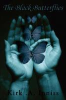 The Black Butterflies 1587367920 Book Cover