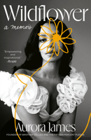 Wildflower: A Memoir 0593239458 Book Cover