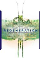 Regeneration 1537665146 Book Cover