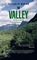 The Valley: Sahra's Quest 1491710322 Book Cover