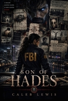 Son of Hades B0H3F3433Q Book Cover