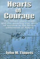 Hearts of Courage 1594330778 Book Cover