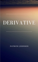 Derivative 9357449310 Book Cover